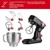LEHMANN Robot Pâtissier, Mélangeurs - Fouet, Batteur, Voir les images du produit 7