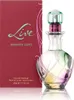 Jennifer Lopez, Live, Eau De Parfum, For Women, 50 ml Produktbild-Vorschau 4