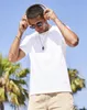 Fruit of the Loom 61-212-0 | Heavy Coton Herren T-Shirt - Voir les images du produit 13