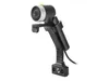POLY EagleEye Mini 4 MP Noir, argent 1920 x 1080 pixels 30 Voir les images du produit 2