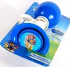 Kinder Fahrradhupe Ballhupe Fahrradklingel Hupe Lenkerhupe Produktbild-Vorschau 1