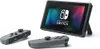 Konzole Nintendo Switch, barva: šedá Náhled obrázku produktu 3