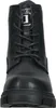 Dockers by Gerli Damen Stiefelette Schwarz Voir les images du produit 19