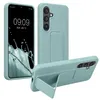 kwmobile Handyhülle für Samsung Galaxy S25 Hülle - TPU Produktbild-Vorschau 1