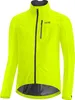 Kurtka Gore GTX Paclite – męska neonowożółta wielkość XL Podgląd zdjęcia produktu 4