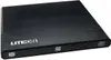 Lite-On eBAU108, Schwarz, Desktop / Laptop, DVD Super Multi Produktbild-Vorschau 12