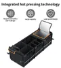 Auto Kofferraum Organizer - Faltbare Aufbewahrungsbox 115L Produktbild-Vorschau 2