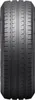 Sailun Sommerreifen motorcycle-tyres Commercio Pro ( 215/75 Produktbild-Vorschau 2
