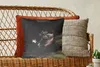MuchoWow® Zierkissen Sofakissen Wohnzimmer Dekokissen 45x45 Produktbild-Vorschau 5