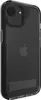 ZAGG Santa Cruz Kickstand, Cover, Apple, iPhone Produktbild-Vorschau 3