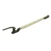 Fensteraussteller stufenlos Polyfix Klick 30cm links & Produktbild-Vorschau 4