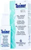 Tonimer Neusgel Hydraterende crème, 20 ml Productafbeelding-voorbeeld 1