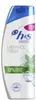 Head and Shoulders Hs Menthol Fresh Anti-Schuppen-Shampoo Podgląd zdjęcia produktu 1