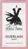 La Petite Robe Noire Absolue eau de parfum spray 30ml Voir les images du produit 8