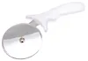 CONTACTO Tagliapizza, lunghezza: 240 mm, ø: 100 mm Anteprima dell’immagine prodotto 1