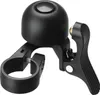 ROCKBROS Zvonek na kolo Mini Bell Zvonek na kolo 100 dB Náhled obrázku produktu 1