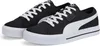 Puma Schuhe Ever FS CV, 38639301 Produktbild-Vorschau 4