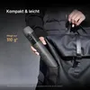 MOVA MDV001 Tragbarer 4-in-1 Handstaubsauger mit Produktbild-Vorschau 5