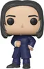 Harry Potter POP! Movies Winylowa Figurka Severus Snape 10 Podgląd zdjęcia produktu 7
