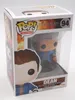 Funko Pop! 94: Supernatural Join the hunt - Dean Produktbild-Vorschau 5