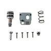 SRAM radiaca/brzdová páka Red 22 / Force 22 / Force for Red Náhľad obrázku produktu 1
