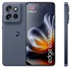 Motorola Edge 60 Neo 5G Smartphone 6.36" 12GB RAM 256GB Produktbild-Vorschau 1
