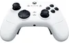 Razer Wolverine V3 Tournament Edition, Gamepad, PC, Xbox Náhled obrázku produktu 6