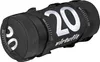 VirtuFit Powerbag 20 kg Podgląd zdjęcia produktu 1