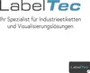 Prüfplaketten  nach UVV DGUV Vorschrift 3 + DIN VDE 0701 Produktbild-Vorschau 7