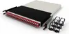 PATCHBOX .one / 30RU / STP / Red, 1,8 m, Cat6a, U/FTP Produktbild-Vorschau 3