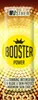 Accélérateur de puissance Asther Booster Voir les images du produit 1