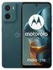 Motorola moto g05, 16,9 cm (6.67"), 8 GB, 128 GB, 50 MP, Produktbild-Vorschau 6