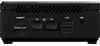 MSI Cubi N ADL S-225BEU, Počítač s objemom 0,69 l, Mini PC Náhľad obrázku produktu 5