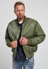 Brandit - Giacca MA1 BOMBER oliva - L Anteprima dell’immagine prodotto 13