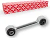 FEBI BILSTEIN 174086 Querlenker Hinten Links Hinten Rechts Produktbild-Vorschau 1