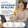 Butter Squishy - Antistress Margarine Quetsch zur Produktbild-Vorschau 4