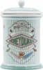 Boîte à biscuits Harry Potter : Honeydukes Voir les images du produit 4