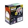 1 x South Park Vinyl Figur ca. 5 cm (2,5inch) im Blind Box Produktbild-Vorschau 3