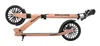 Ramiz SporTrike Pink Náhľad obrázku produktu 7
