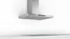 Bosch DWB 97 IM50 Produktbild-Vorschau 5