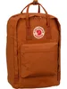 Plecak Fjallraven Kanken Laptop 17" 23525243 Podgląd zdjęcia produktu 8
