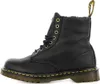 Dr. Martens Herren Stiefeletten 31873001 Farbe: Schwarz Produktbild-Vorschau 14