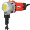 Elektrická řezačka plechu 500W 00065 Náhled obrázku produktu 3