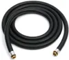 Ölpumpe Selbstansaugend 12V Heizölpumpe 45L/min Dieselpumpe Produktbild-Vorschau 3