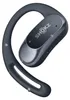 SHOKZ OpenFit Air, Kabellos, 50 - 16000 Hz, Produktbild-Vorschau 7