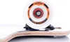 Tempish DT Longboard 32,5 Fox-N Voir les images du produit 2