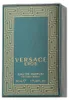 Damenparfüm Eros Versace EDP (50 ml) Produktbild-Vorschau 23