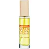 Sodasan Raumspray Sunny Orange Bergamot 0,05L Produktbild-Vorschau 7