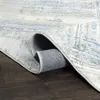 Mazovia Teppich Beige Modern Abstrakt, Geometrisch - Produktbild-Vorschau 3