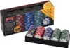 Poker 100 fiches 8g BICICLETTA Anteprima dell’immagine prodotto 1